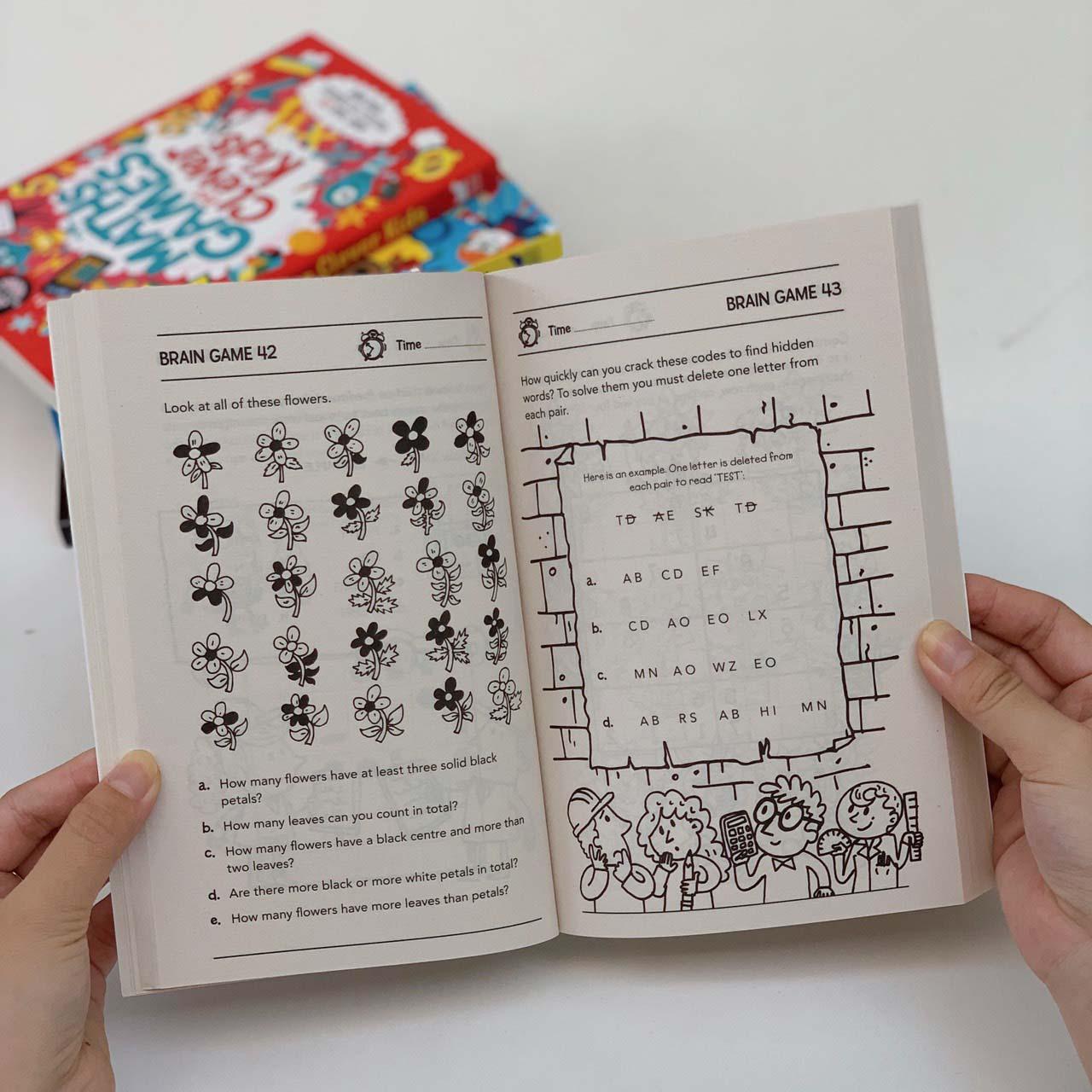 1690442719081_z4549085213697_5433b9bb2a04f8267387ab644fea15a3 1690442719081 z4549085213697 5433b9bb2a04f8267387ab644fea15a3