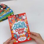 1690442719081 z4549085224867 7ba90132c2a3cbf8a234e9ac7b55819c