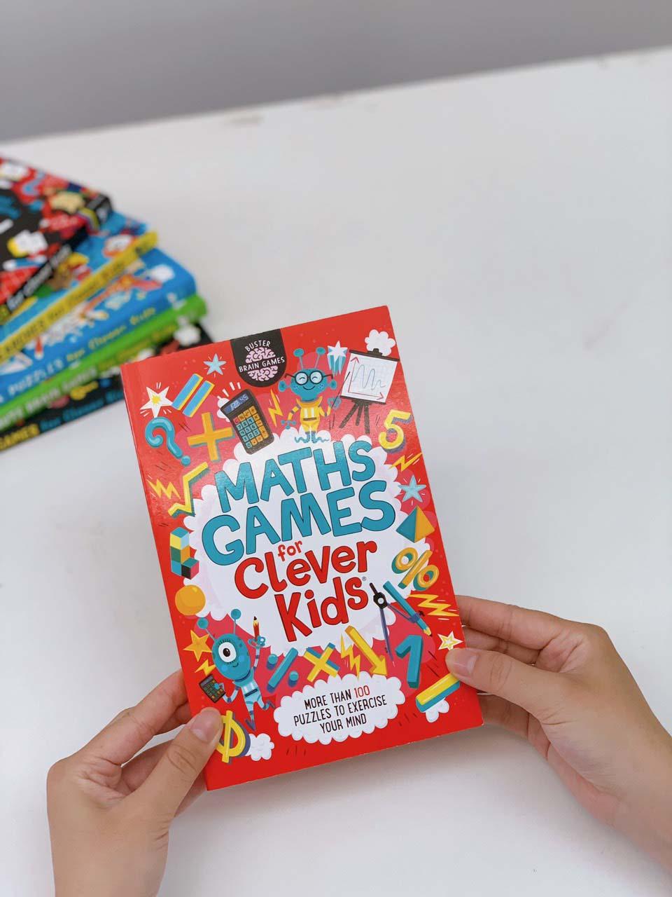 1690442719081_z4549085224867_7ba90132c2a3cbf8a234e9ac7b55819c 1690442719081 z4549085224867 7ba90132c2a3cbf8a234e9ac7b55819c