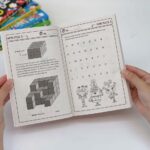 1690442719081 z4549085241336 3c550e2579de479c579334105165135f