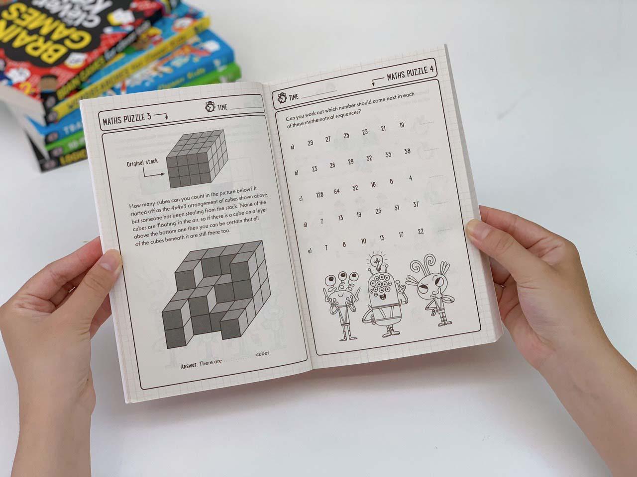 1690442719081_z4549085241336_3c550e2579de479c579334105165135f 1690442719081 z4549085241336 3c550e2579de479c579334105165135f