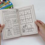 1690442719081 z4549085247502 a6a2da19f7d1d9f7a4330de790ce0260