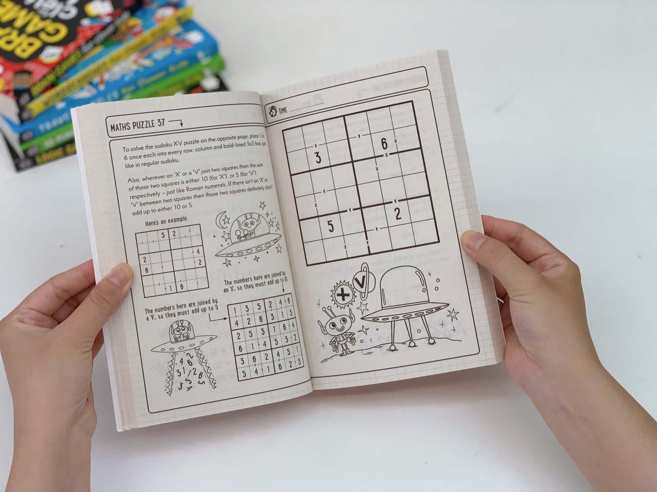 1690442719081_z4549085247502_a6a2da19f7d1d9f7a4330de790ce0260 1690442719081 z4549085247502 a6a2da19f7d1d9f7a4330de790ce0260