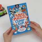 1690442719081 z4549085258715 a14bce6b3ffc10a60e273b14be7b8273