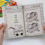 Games for Clever Kids