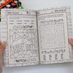 1690442719081 z4549085267618 7801ee8435247b5d1a0e83af2eb655e2 1