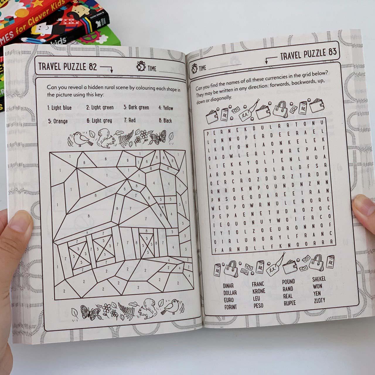 1690442719081_z4549085267618_7801ee8435247b5d1a0e83af2eb655e2 (1) 1690442719081 z4549085267618 7801ee8435247b5d1a0e83af2eb655e2 1