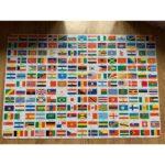 1a6aab6428aa49bc4c7f23954d20edaa 1