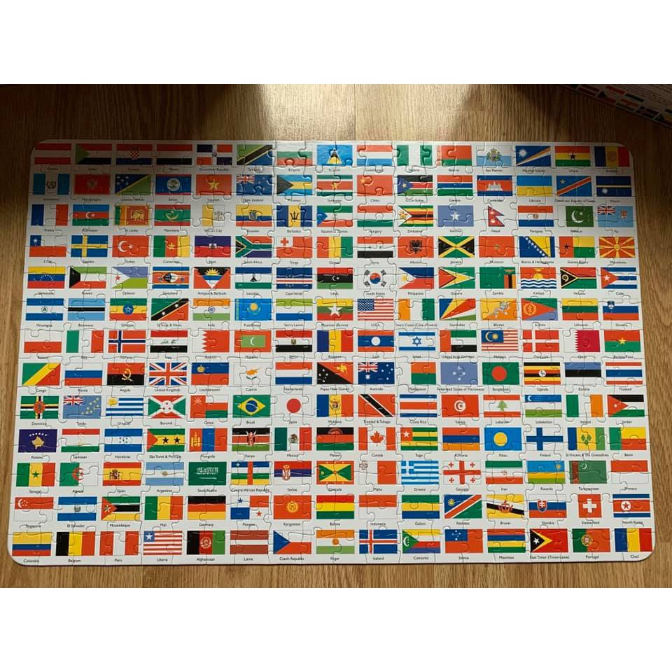 1a6aab6428aa49bc4c7f23954d20edaa 1a6aab6428aa49bc4c7f23954d20edaa 1