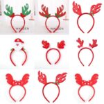 1e64511d 4f60 42b2 8a36 6c74d51b428f