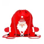 207539 tui qua giang sinh body 10 edf37950b7524010858331e288a76a5a 1024x1024 1