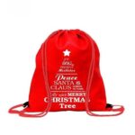 207539 tui qua giang sinh body 7 74c59a72acb3408396e9c2dacc5775a2 1024x1024 1