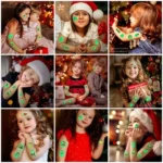 Sticker Dạ Quang Giáng Sinh – Hình Dán Phát Sáng Noel Siêu Đáng Yêu Cho Bé 5 22bfa76a151ad7fe515250b5860d484fjpg 720x720q80jpg