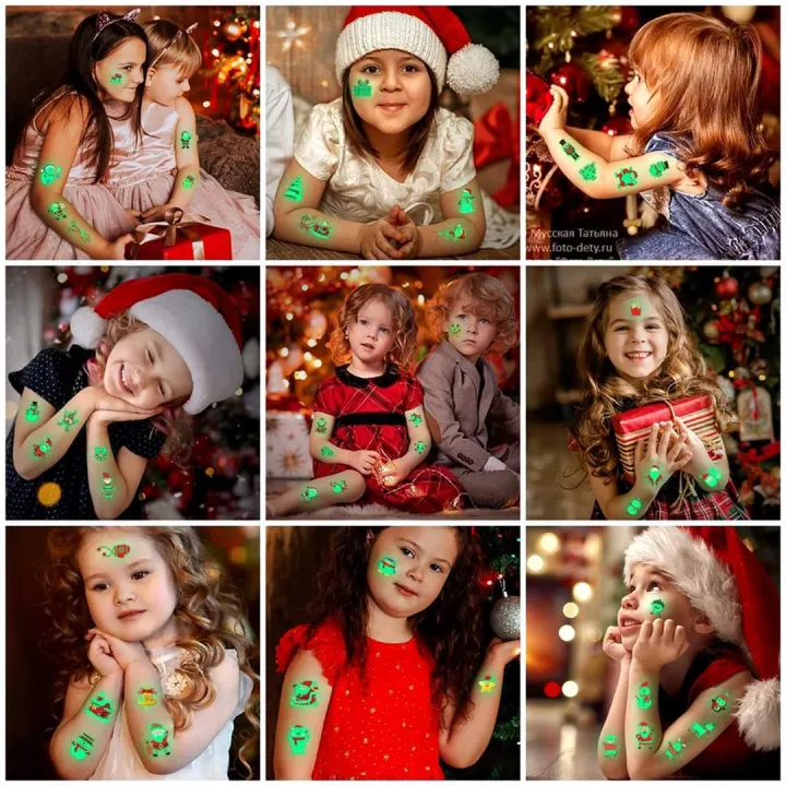 22bfa76a151ad7fe515250b5860d484f.jpg_720x720q80.jpg_ 22bfa76a151ad7fe515250b5860d484fjpg