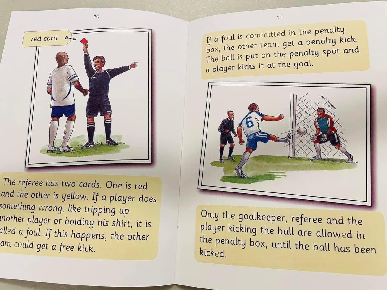 3-1733535753193 3 1733535753193