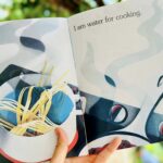 434558984 401284299522948 8473365658892821963 n