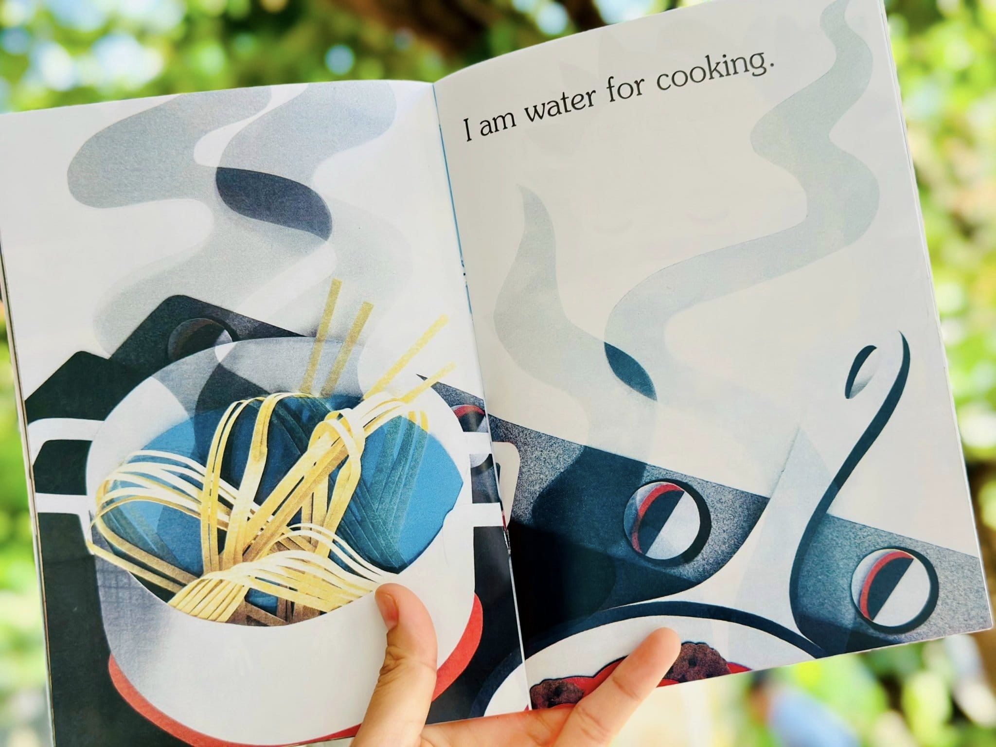 434558984_401284299522948_8473365658892821963_n 434558984 401284299522948 8473365658892821963 n