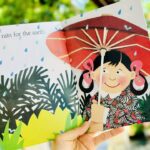 434941302 401283946189650 6620655639638246667 n