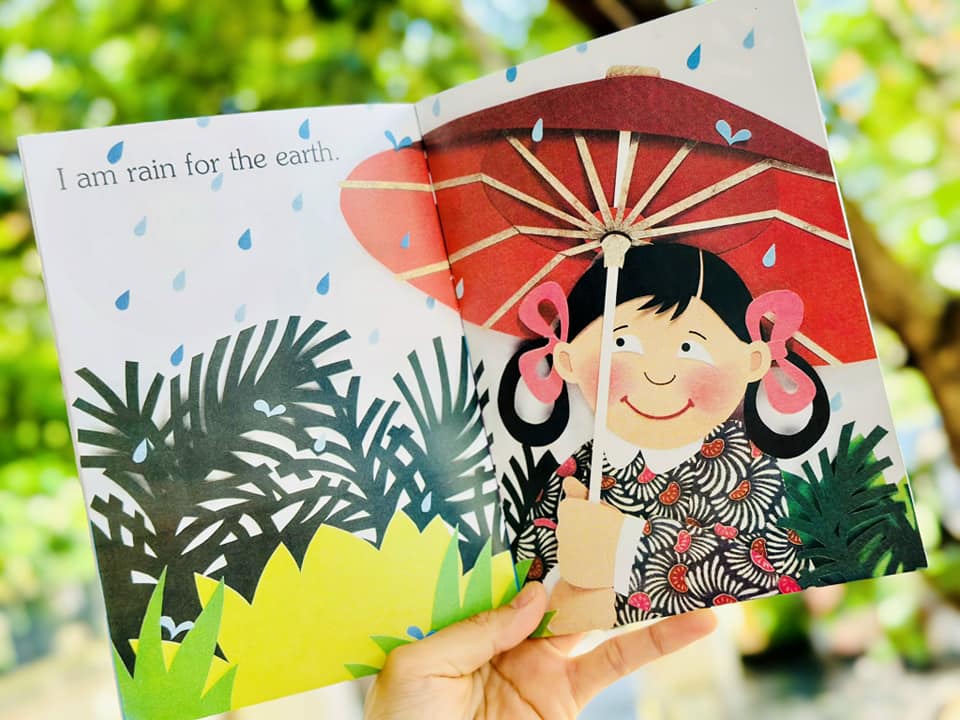 434941302_401283946189650_6620655639638246667_n 434941302 401283946189650 6620655639638246667 n