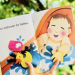 435470849 401284426189602 7116640067454839914 n