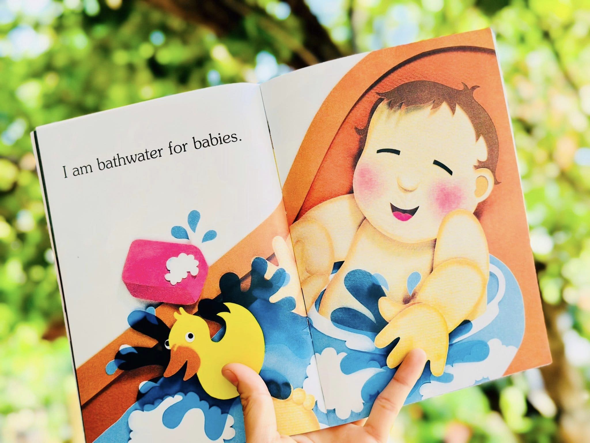 435470849_401284426189602_7116640067454839914_n 435470849 401284426189602 7116640067454839914 n