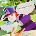 435480481 401284366189608 603172247169126044 n