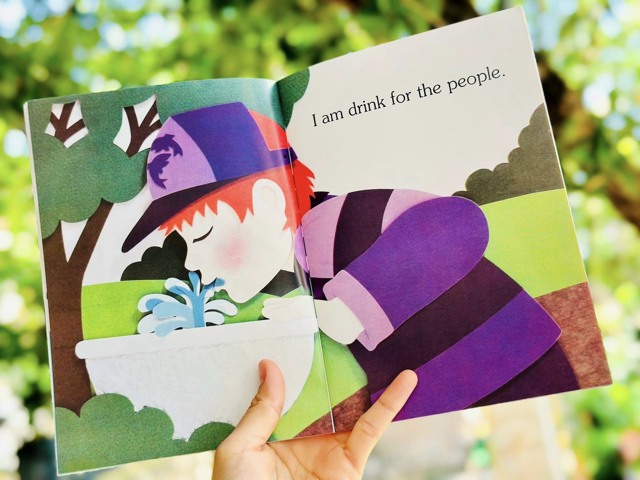 435480481_401284366189608_603172247169126044_n 435480481 401284366189608 603172247169126044 n