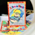 435499007 401284236189621 833177607395000273 n