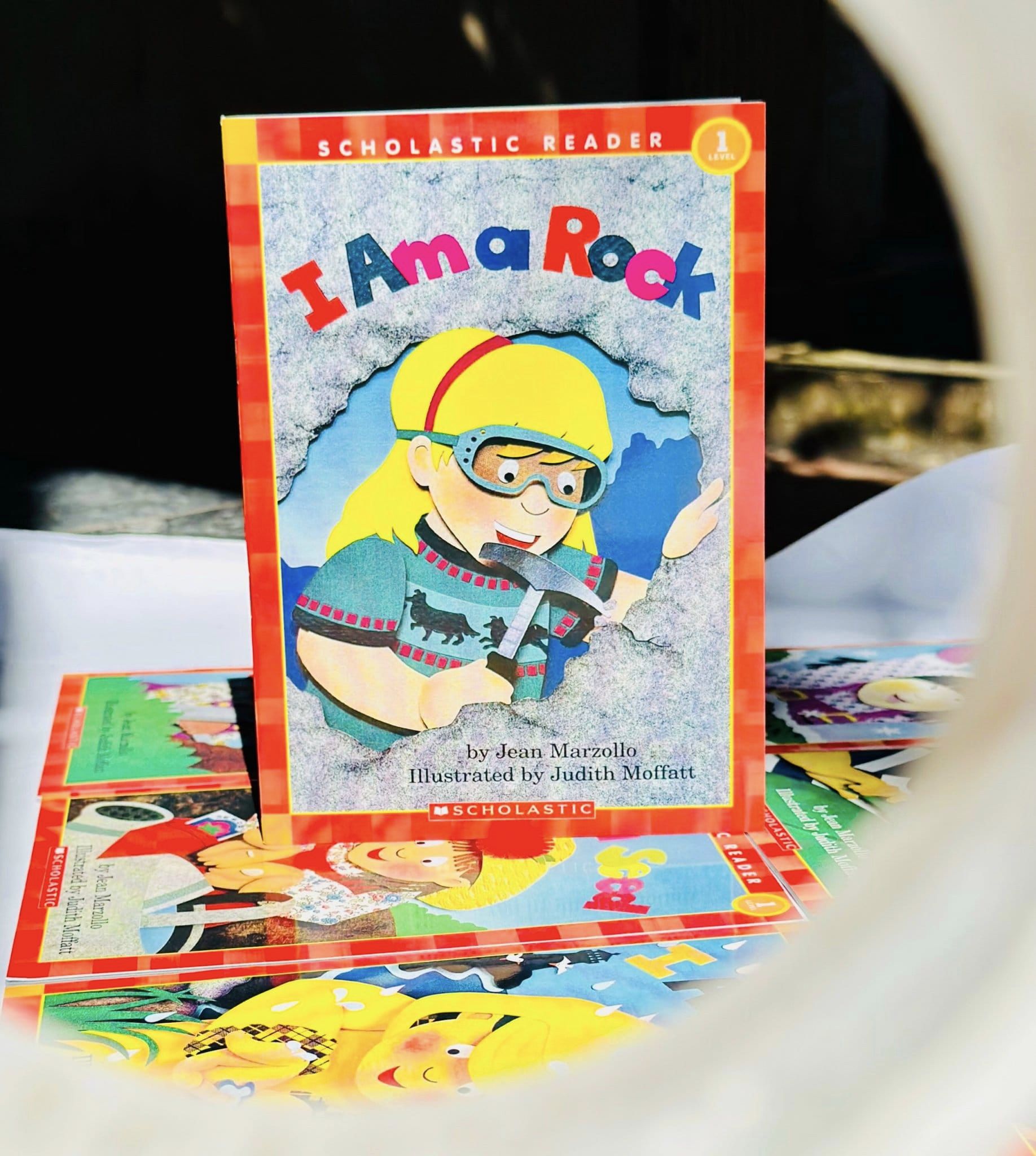 435499007_401284236189621_833177607395000273_n 435499007 401284236189621 833177607395000273 n