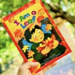 435590637 401284256189619 5916194054437791301 n