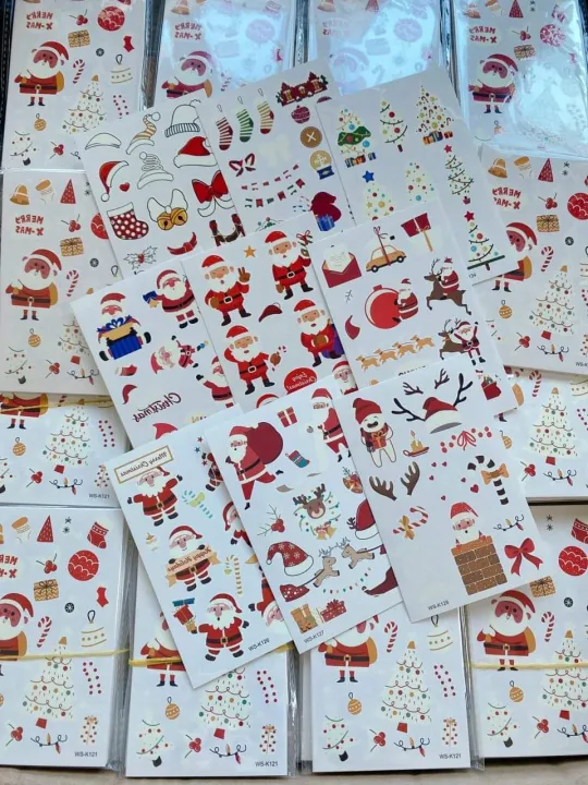 46b92d8c278c3d65bbca62f904d4ceb5.jpg_720x720q80.jpg_ 46b92d8c278c3d65bbca62f904d4ceb5jpg