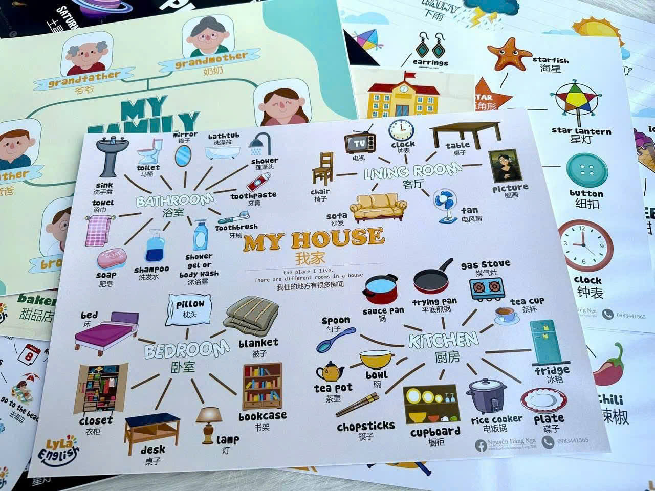 484847125_637649202229399_6191504317932832731_n 484847125 637649202229399 6191504317932832731 n