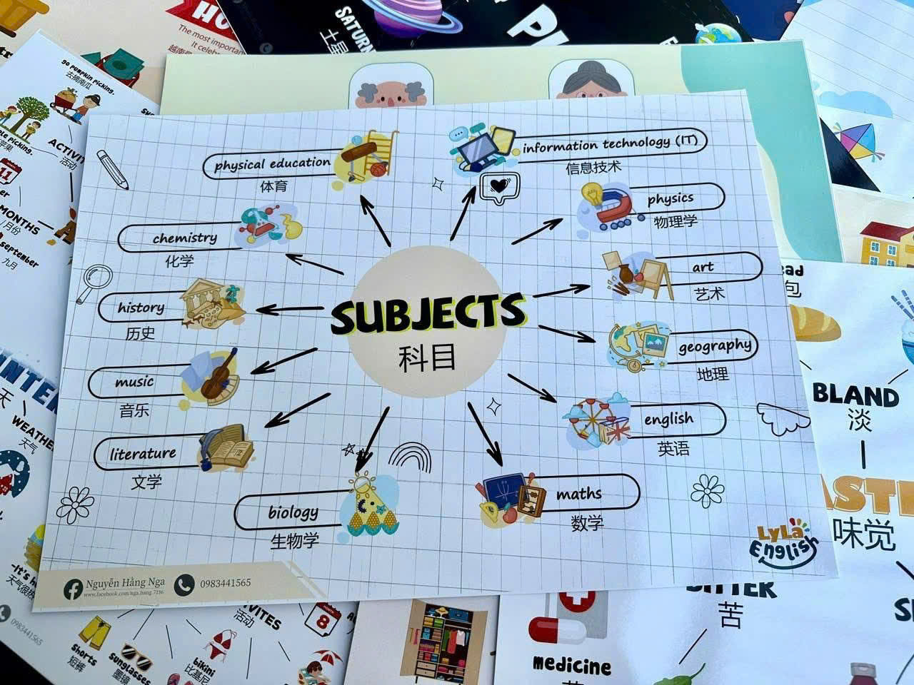 484958679_637649582229361_7104289098784572159_n (1) 484958679 637649582229361 7104289098784572159 n 1