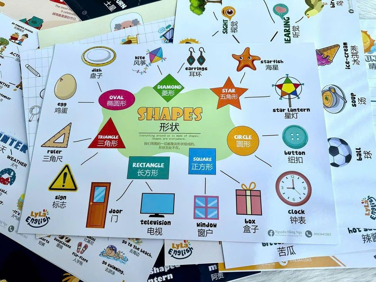 485147218_637649238896062_3457968628352546490_n 485147218 637649238896062 3457968628352546490 n