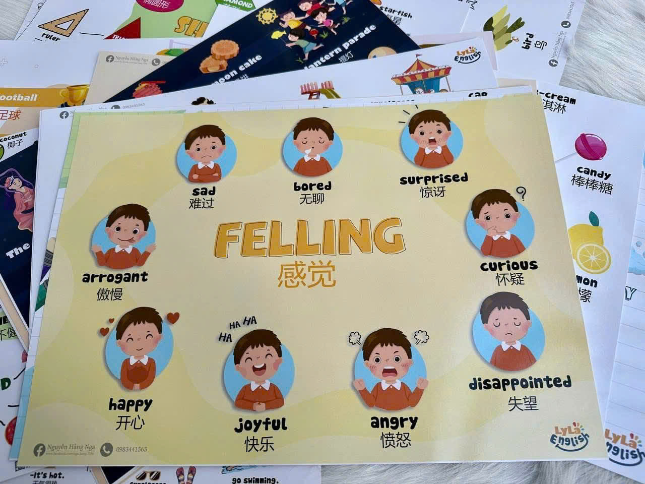 485390273_637649212229398_4843416124745343106_n 485390273 637649212229398 4843416124745343106 n