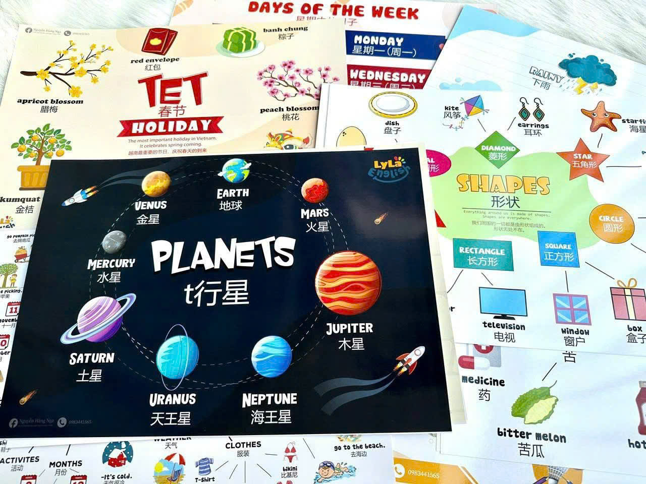 485390484_637649592229360_3861515678670769482_n 485390484 637649592229360 3861515678670769482 n