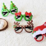 7c1fb0ff 2939 4097 9f64 c38414199a14