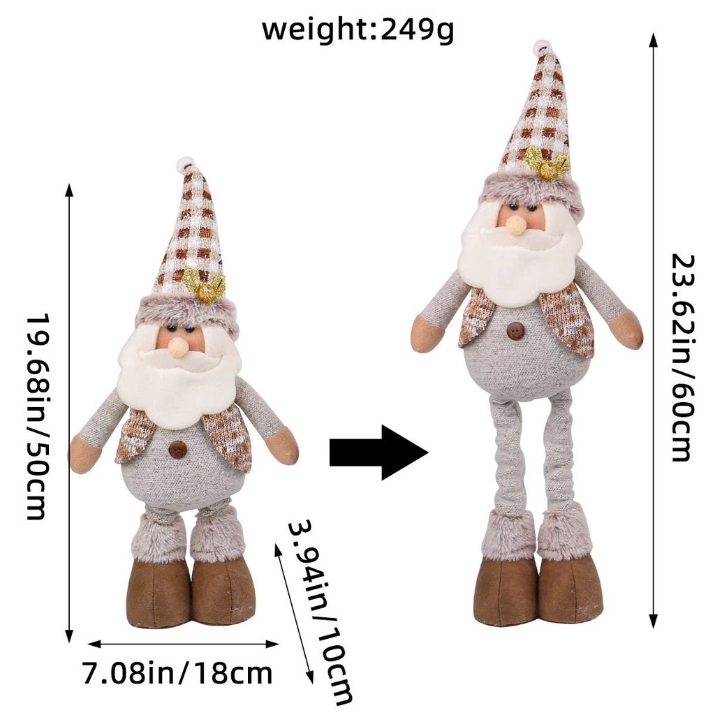 80641f8a-b77d-4f30-a2d0-759121eae3fa 80641f8a b77d 4f30 a2d0 759121eae3fa