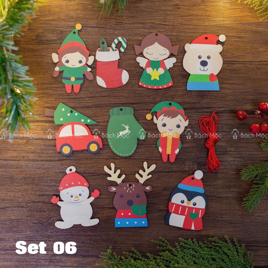 84fdeb14-003a-4940-91da-c6e74b4bb739 84fdeb14 003a 4940 91da c6e74b4bb739