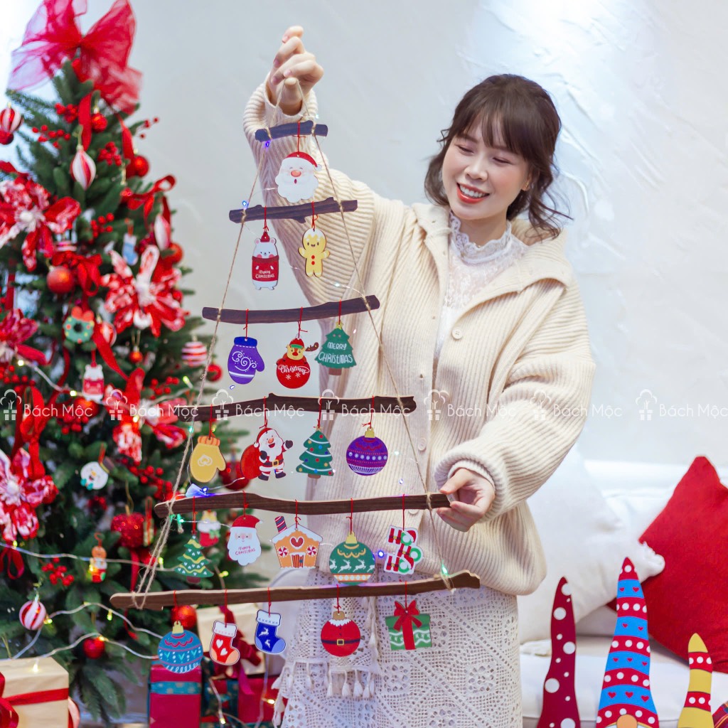 911133d3-9776-4669-b2e4-ede114a5b701 911133d3 9776 4669 b2e4 ede114a5b701