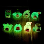 9c1b4ba5 f1e8 405e 84f0 150cb4e63418