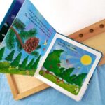 Minh hoạ cực đẹp