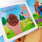 autumn publishing little christmas tree discover an amazing story from the natural world full03 82a482e5