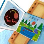 autumn publishing little christmas tree discover an amazing story from the natural world full04 36df06d0