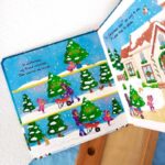 autumn publishing little christmas tree discover an amazing story from the natural world full06 1d3c5625