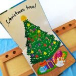 autumn publishing little christmas tree discover an amazing story from the natural world full07 f8cbeca8