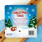 autumn publishing little christmas tree discover an amazing story from the natural world full08 ecd54025