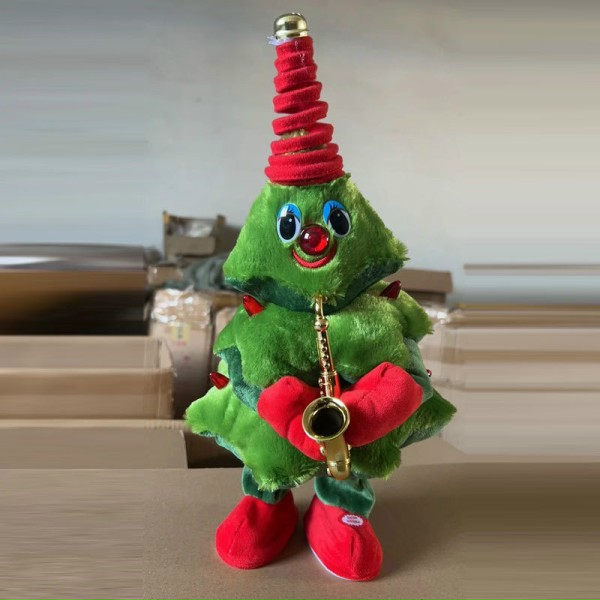 b663f8a5e1ef83c944c7b99efbf3ef5a-1669600702209 b663f8a5e1ef83c944c7b99efbf3ef5a 1669600702209