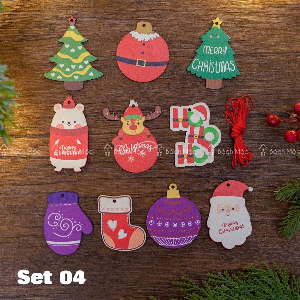 b92baafb-6b43-4677-b5a0-3f5ee2fc3ba1 b92baafb 6b43 4677 b5a0 3f5ee2fc3ba1