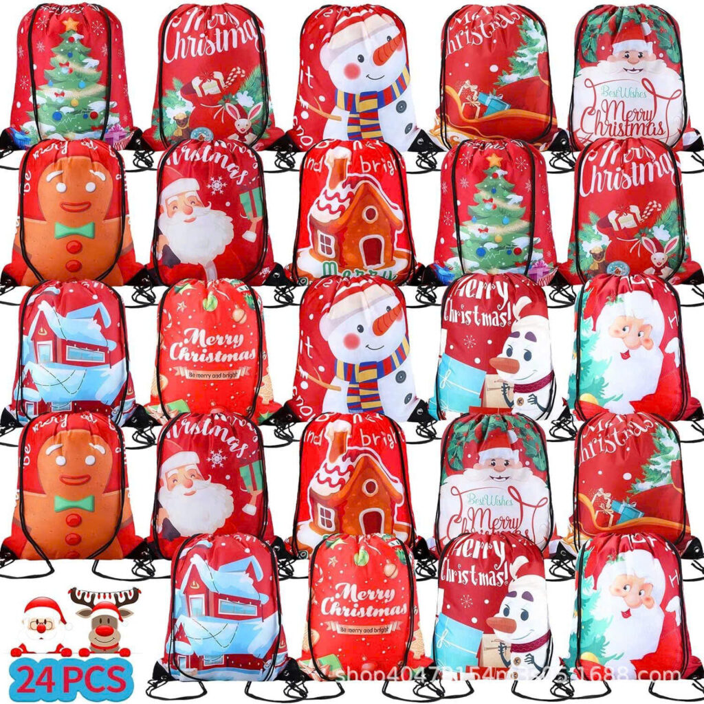 balo noel 1731482679969